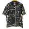 アディダスオリジナルス adidas Originals Patrick Kyle RYV Graphic Tee メンズ JPN:XL