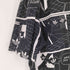 アディダスオリジナルス adidas Originals Patrick Kyle RYV Graphic Tee メンズ JPN:XL