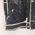 アディダスオリジナルス adidas Originals Patrick Kyle RYV Graphic Tee メンズ JPN:XL