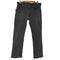 リーバイス Levis 514 ブラックデニムパンツ メンズ 34X30
