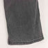 リーバイス Levis 514 ブラックデニムパンツ メンズ 34X30