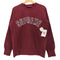 シュプリーム Supreme 15AW Arc Logo Crewneck メンズ import:S