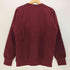 シュプリーム Supreme 15AW Arc Logo Crewneck メンズ import:S