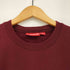 シュプリーム Supreme 15AW Arc Logo Crewneck メンズ import:S