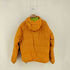 パタゴニア patagonia Fitz Roy Down Hoody Mango メンズ import:S
