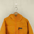 パタゴニア patagonia Fitz Roy Down Hoody Mango メンズ import:S