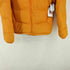パタゴニア patagonia Fitz Roy Down Hoody Mango メンズ import:S