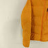 パタゴニア patagonia Fitz Roy Down Hoody Mango メンズ import:S