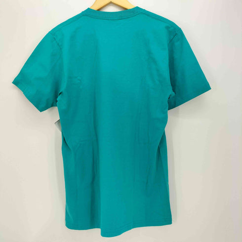 シュプリーム Supreme 16SS Beach TEE メンズ import:M
