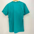 シュプリーム Supreme 16SS Beach TEE メンズ import:M