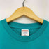 シュプリーム Supreme 16SS Beach TEE メンズ import:M