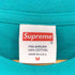 シュプリーム Supreme 16SS Beach TEE メンズ import:M