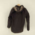 PORTMANN オイルドジャケット メンズ import:XS