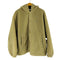 ヘリーハンセン HELLY HANSEN ファイバーパイルコーチジャケット メンズ JPN:L