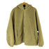 ヘリーハンセン HELLY HANSEN ファイバーパイルコーチジャケット メンズ JPN:L