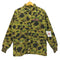 シュプリーム Supreme 12AW Mechanics Puffy Jacket メンズ import:S
