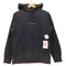 シュプリーム Supreme 18AW Trademark Hooded Sweatshirt メンズ import:S