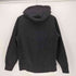 シュプリーム Supreme 18AW Trademark Hooded Sweatshirt メンズ import:S