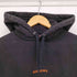 シュプリーム Supreme 18AW Trademark Hooded Sweatshirt メンズ import:S