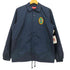 シュプリーム Supreme 16SS Spin Coaches Jacket メンズ import:S