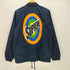 シュプリーム Supreme 16SS Spin Coaches Jacket メンズ import:S