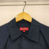 シュプリーム Supreme 16SS Spin Coaches Jacket メンズ import:S