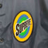 シュプリーム Supreme 16SS Spin Coaches Jacket メンズ import:S