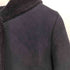 ビューティーアンドユースユナイテッドアローズ BEAUTY & YOUTH UNITED ARROWS BYSF フェイクムートンフードミドルコート レディース JPN:S