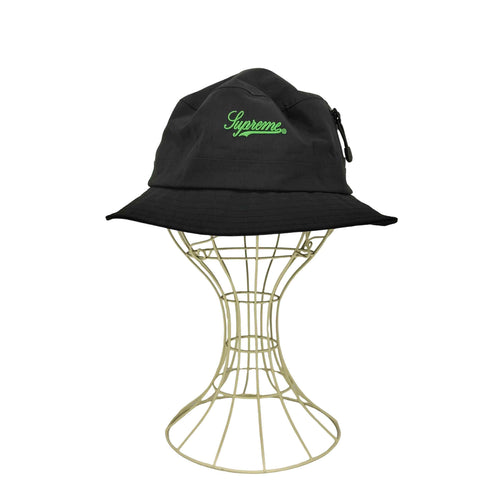 シュプリーム Supreme 21AW GORE-TEX Tech Crusher メンズ small/medium