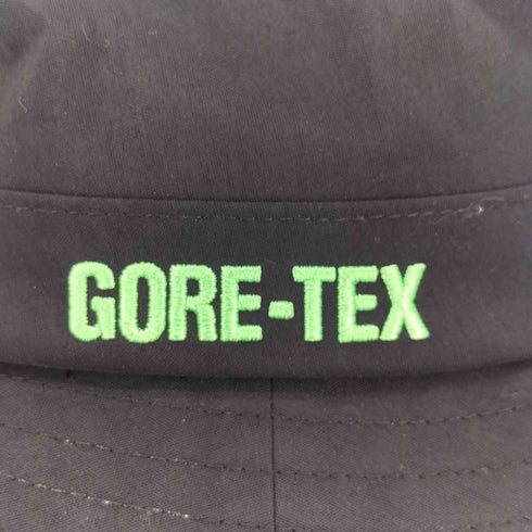 シュプリーム Supreme 21AW GORE-TEX Tech Crusher メンズ small/medium