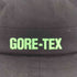 シュプリーム Supreme 21AW GORE-TEX Tech Crusher メンズ small/medium