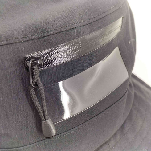 シュプリーム Supreme 21AW GORE-TEX Tech Crusher メンズ small/medium