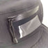 シュプリーム Supreme 21AW GORE-TEX Tech Crusher メンズ small/medium