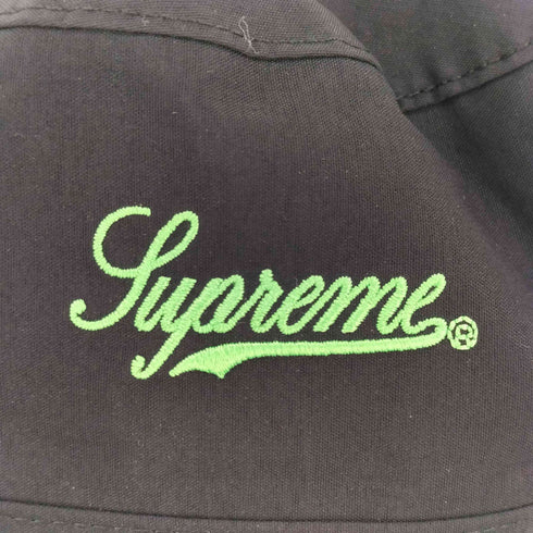 シュプリーム Supreme 21AW GORE-TEX Tech Crusher メンズ small/medium