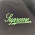 シュプリーム Supreme 21AW GORE-TEX Tech Crusher メンズ small/medium