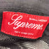 シュプリーム Supreme 21AW GORE-TEX Tech Crusher メンズ small/medium