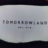 トゥモローランド TOMORROWLAND プレミアムウールリバーノーカラーコート レディース UK:36