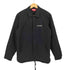 シュプリーム Supreme 13AW Bruce Lee Coaches Jacket メンズ import:S