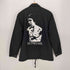 シュプリーム Supreme 13AW Bruce Lee Coaches Jacket メンズ import:S