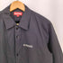 シュプリーム Supreme 13AW Bruce Lee Coaches Jacket メンズ import:S