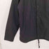 シュプリーム Supreme 13AW Bruce Lee Coaches Jacket メンズ import:S