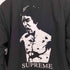 シュプリーム Supreme 13AW Bruce Lee Coaches Jacket メンズ import:S
