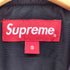 シュプリーム Supreme 13AW Bruce Lee Coaches Jacket メンズ import:S