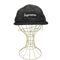 シュプリーム Supreme 12AW Croc Camp Cap メンズ