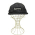 シュプリーム Supreme 12AW Croc Camp Cap メンズ