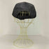 シュプリーム Supreme 12AW Croc Camp Cap メンズ