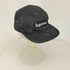 シュプリーム Supreme 12AW Croc Camp Cap メンズ