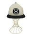 シュプリーム Supreme 12AW 8 Ball 5 Panel Cap メンズ