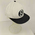 シュプリーム Supreme 12AW 8 Ball 5 Panel Cap メンズ