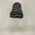 シュプリーム Supreme Stripe Beanie メンズ